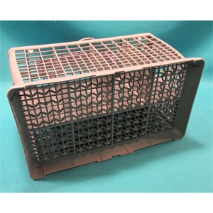 Evőeszköz kosár (eredeti) BEKO mosogatógép / RENDELÉSRE