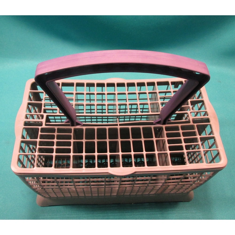 Evőeszköz kosár (eredeti) BEKO mosogatógép / RENDELÉSRE