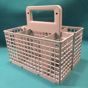 Evőeszköz tartó (eredeti) WHIRLPOOL mosogatógép / RENDELÉSRE