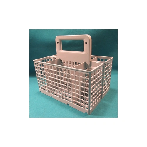 Evőeszköz tartó (eredeti) WHIRLPOOL mosogatógép / RENDELÉSRE