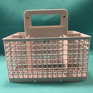 Evőeszköz tartó (eredeti) WHIRLPOOL mosogatógép / RENDELÉSRE