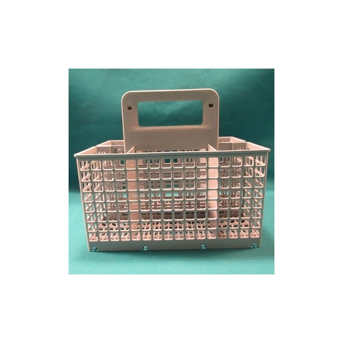 Evőeszköz tartó (eredeti) WHIRLPOOL mosogatógép / RENDELÉSRE