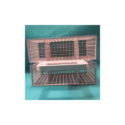 Evőeszköz tartó (eredeti) WHIRLPOOL mosogatógép / RENDELÉSRE