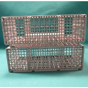 Evőeszköz tartó (eredeti) WHIRLPOOL mosogatógép / RENDELÉSRE