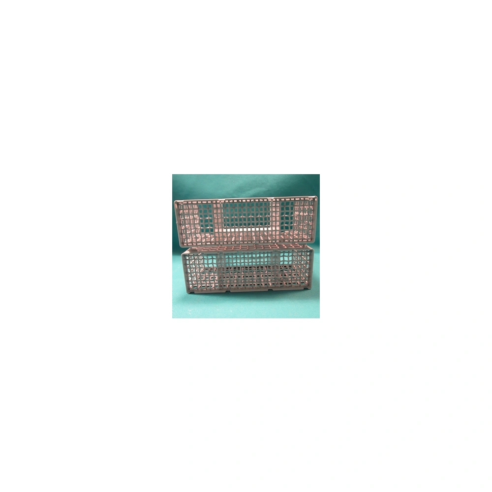 Evőeszköz tartó (eredeti) WHIRLPOOL mosogatógép / RENDELÉSRE