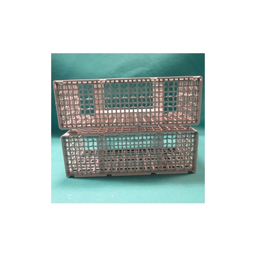 Evőeszköz tartó (eredeti) WHIRLPOOL mosogatógép / RENDELÉSRE