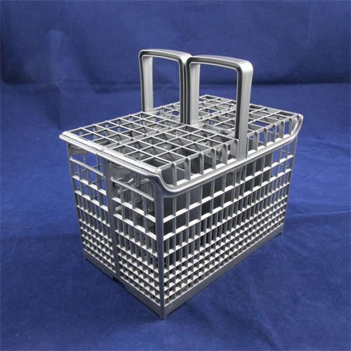 Evőeszköz tartó kosár (eredeti) CANDY mosogatógép / RENDELÉSRE