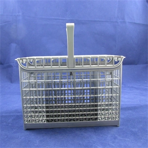 Evőeszköz tartó kosár (eredeti) CANDY mosogatógép / RENDELÉSRE