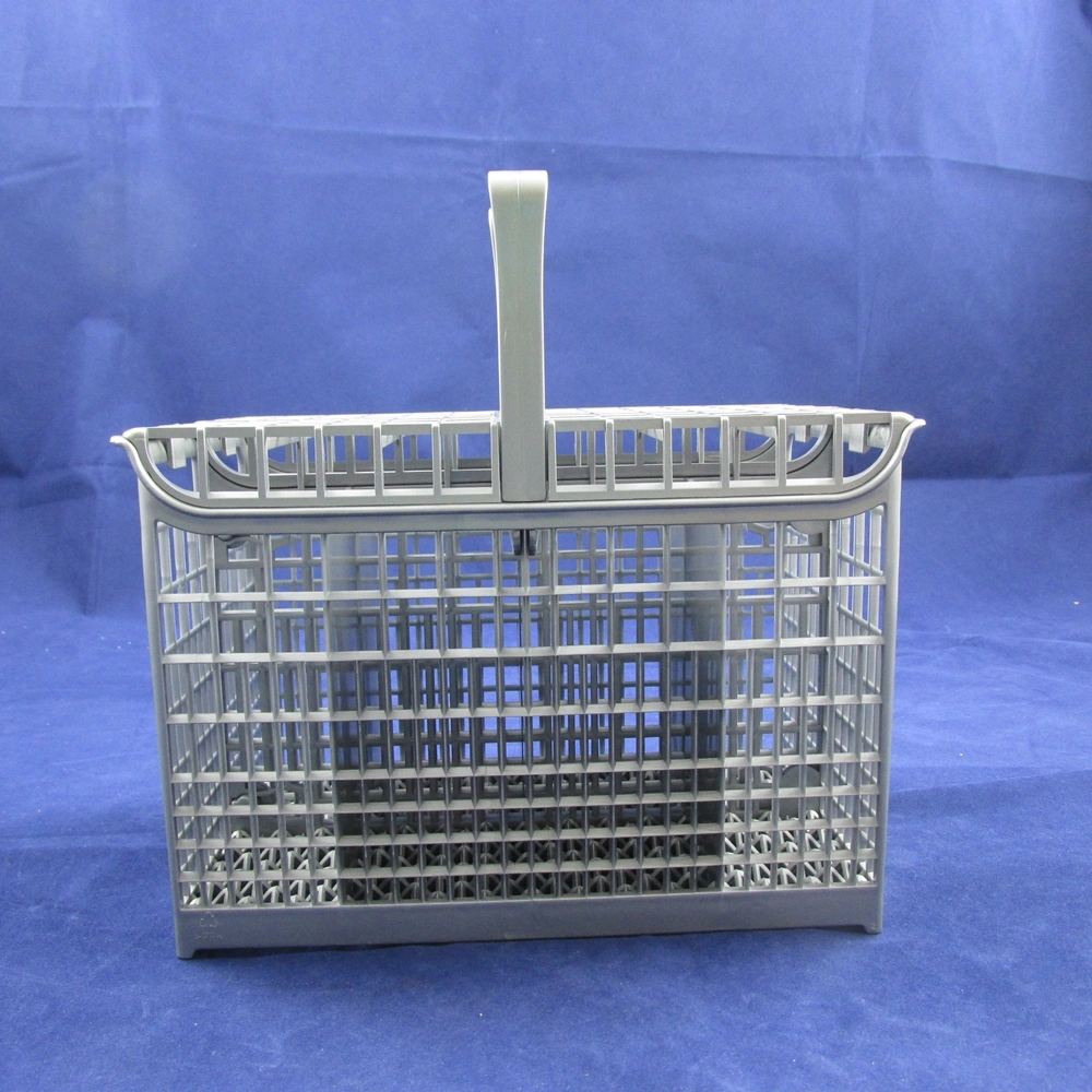 Evőeszköz tartó kosár (eredeti) CANDY mosogatógép / RENDELÉSRE