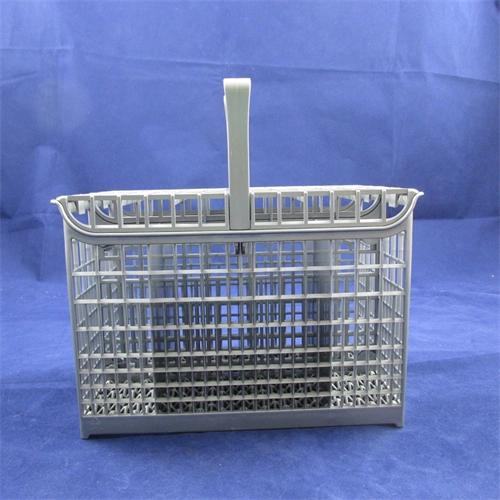 Evőeszköz tartó kosár (eredeti) CANDY mosogatógép / RENDELÉSRE