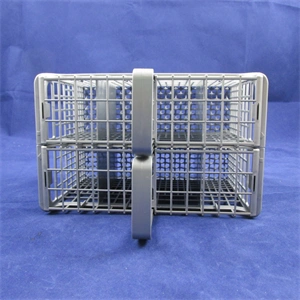 Evőeszköz tartó kosár (eredeti) CANDY mosogatógép / RENDELÉSRE