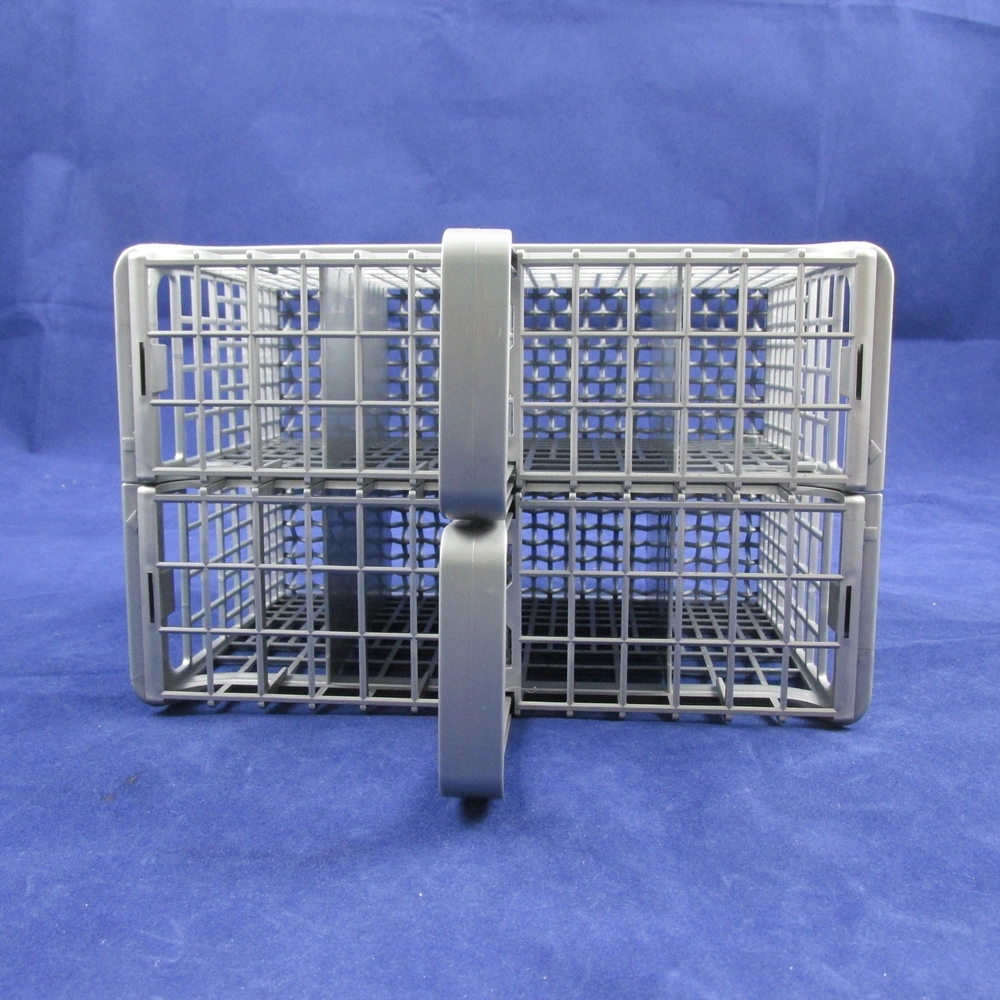 Evőeszköz tartó kosár (eredeti) CANDY mosogatógép / RENDELÉSRE