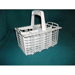 Evőeszköztartó INDESIT D63 mosogatógép / RENDELÉSRE