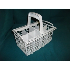 Evőeszköztartó INDESIT D63 mosogatógép / RENDELÉSRE