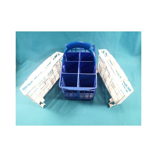 Evőeszköztartó WHIRLPOOL / INDESIT  mosogatógép /RENDELÉSRE