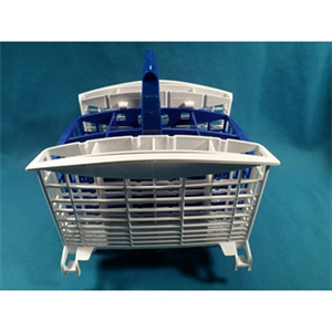 Evőeszköztartó WHIRLPOOL / INDESIT  mosogatógép /RENDELÉSRE