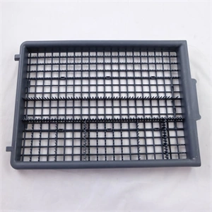 Evőeszköztartó (eredeti) BEKO mosogatógép / RENDELÉSRE