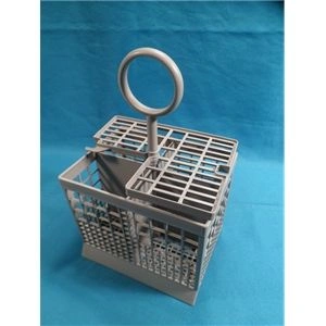 Evőeszköztartó kosár BOSCH mosogatógép /RENDELÉSRE