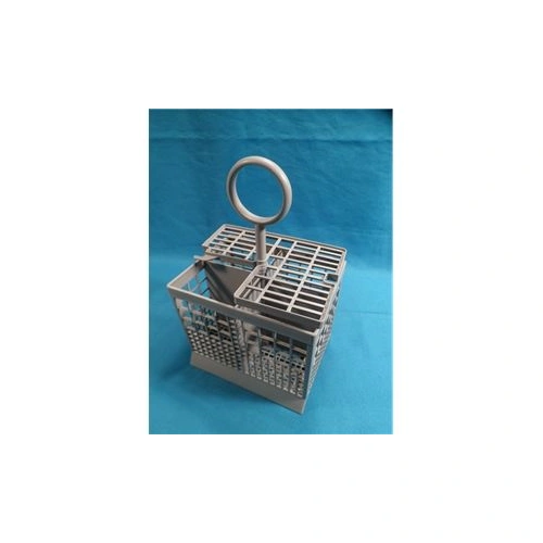 Evőeszköztartó kosár BOSCH mosogatógép /RENDELÉSRE