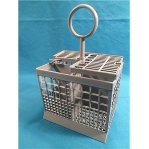 Evőeszköztartó kosár BOSCH mosogatógép /RENDELÉSRE