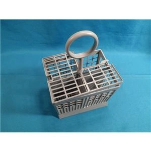 Evőeszköztartó kosár BOSCH mosogatógép /RENDELÉSRE
