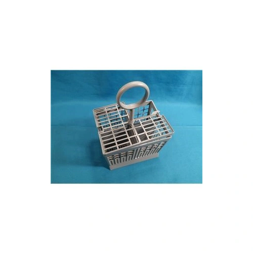Evőeszköztartó kosár BOSCH mosogatógép /RENDELÉSRE