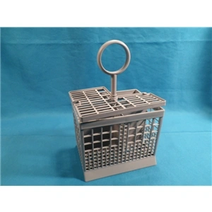Evőeszköztartó kosár BOSCH mosogatógép /RENDELÉSRE