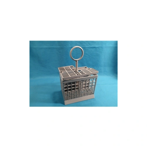 Evőeszköztartó kosár BOSCH mosogatógép /RENDELÉSRE