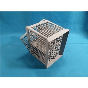 Evőeszköztartó kosár BOSCH mosogatógép /RENDELÉSRE