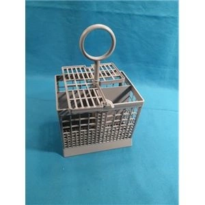 Evőeszköztartó kosár BOSCH mosogatógép /RENDELÉSRE
