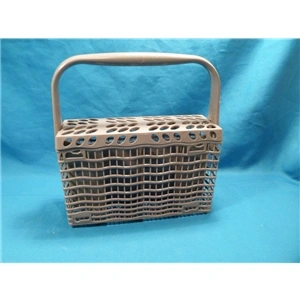 Evőeszköztartó kosár ELECTROLUX mosogatógép / RENDELÉSRE