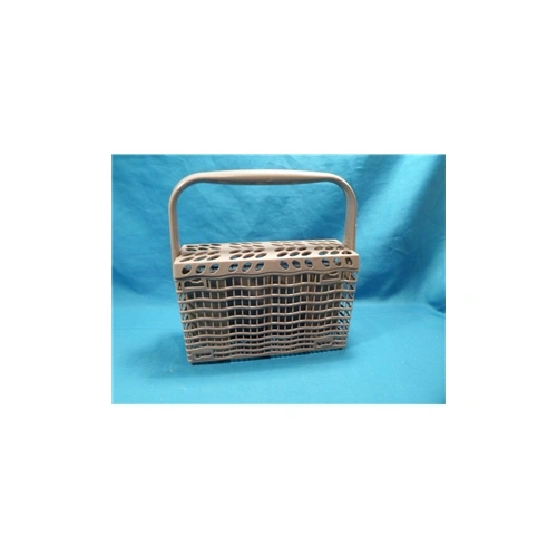 Evőeszköztartó kosár ELECTROLUX mosogatógép / RENDELÉSRE