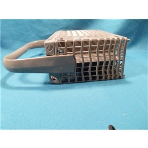 Evőeszköztartó kosár ELECTROLUX mosogatógép / RENDELÉSRE