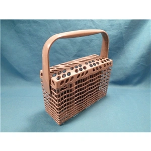 Evőeszköztartó kosár ELECTROLUX mosogatógép / RENDELÉSRE