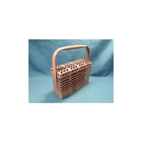 Evőeszköztartó kosár ELECTROLUX mosogatógép / RENDELÉSRE