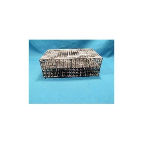 Evőeszköztartó kosár ELECTROLUX mosogatógép / RENDELÉSRE