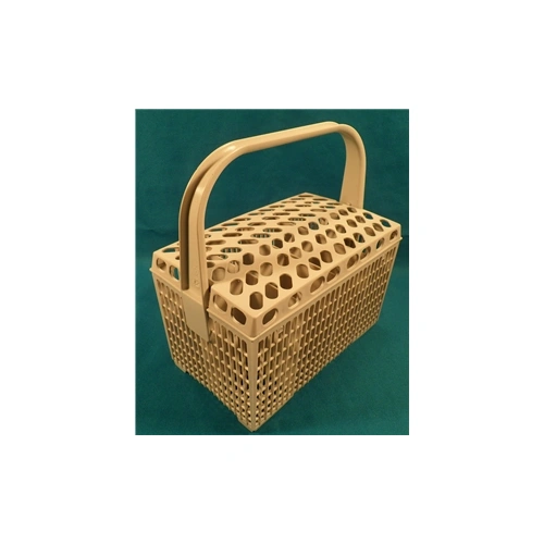 Evőeszköztartó kosár ELECTROLUX pl.: ESF63020 mosogatógép / RENDELÉSRE