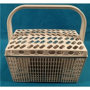 Evőeszköztartó kosár ELECTROLUX pl.: ESF63020 mosogatógép / RENDELÉSRE