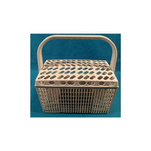 Evőeszköztartó kosár ELECTROLUX pl.: ESF63020 mosogatógép / RENDELÉSRE