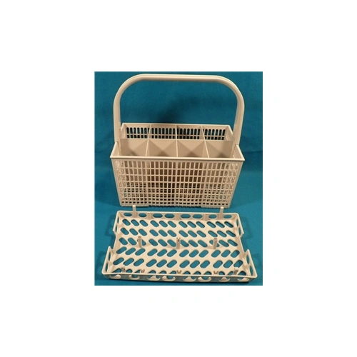 Evőeszköztartó kosár ELECTROLUX pl.: ESF63020 mosogatógép / RENDELÉSRE