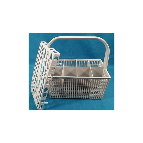 Evőeszköztartó kosár ELECTROLUX pl.: ESF63020 mosogatógép / RENDELÉSRE