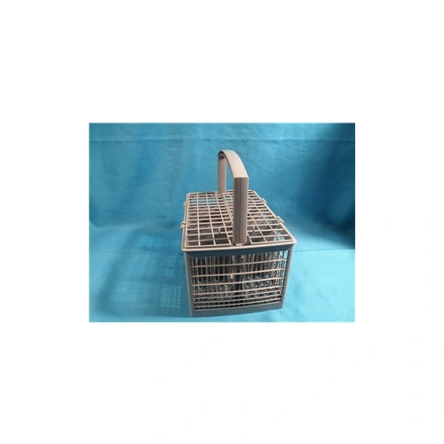 Evőeszköztartó kosár SAMSUNG mosogatógép / RENDELÉSRE