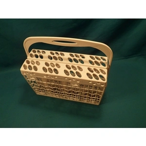 Evőeszköztartó kosár WHIRLPOOL mosogatógép / RENDELÉSRE 