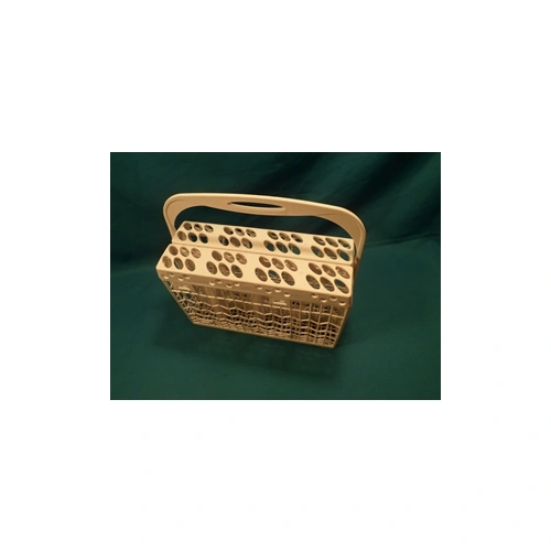 Evőeszköztartó kosár WHIRLPOOL mosogatógép / RENDELÉSRE 