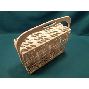 Evőeszköztartó kosár WHIRLPOOL mosogatógép / RENDELÉSRE 