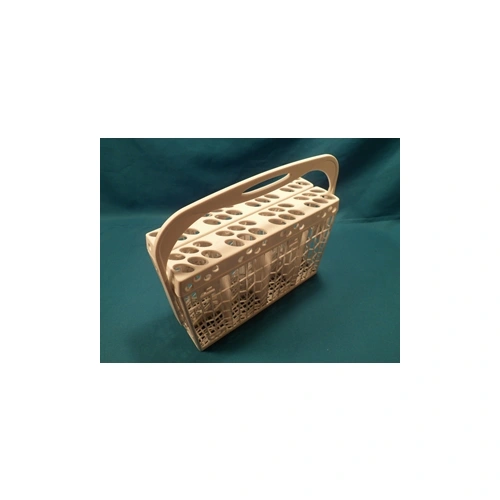 Evőeszköztartó kosár WHIRLPOOL mosogatógép / RENDELÉSRE 