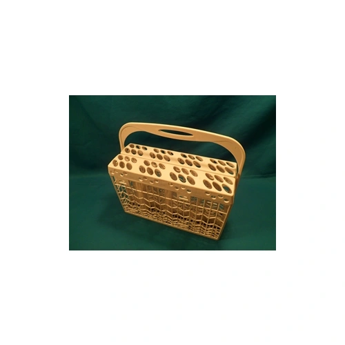 Evőeszköztartó kosár WHIRLPOOL mosogatógép / RENDELÉSRE 