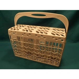 Evőeszköztartó kosár WHIRLPOOL mosogatógép / RENDELÉSRE 