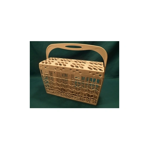 Evőeszköztartó kosár WHIRLPOOL mosogatógép / RENDELÉSRE 