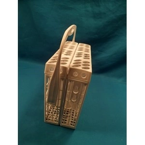 Evőeszköztartó kosár WHIRLPOOL mosogatógép / RENDELÉSRE 